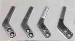 TOYOTA CUTTER