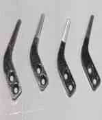 TOYOTA CUTTER