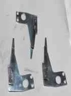 TOYOTA CUTTER