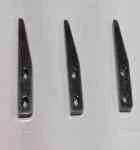 TOYOTA CUTTER