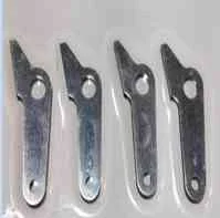 TOYOTA CUTTER