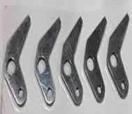 TOYOTA CUTTER