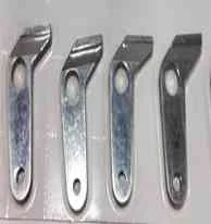 TOYOTA CUTTER