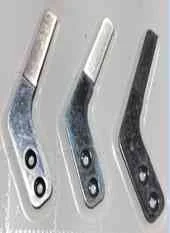 TOYOTA CUTTER