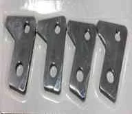 TOYOTA CUTTER