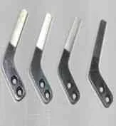 TOYOTA CUTTER LONGER