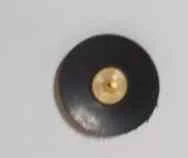 TOYOTA DIAPHARM ASSAY