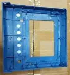 TOYOTA DISPLAY BOX 610 view 2