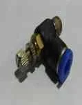 TOYOTA ELBOW