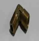 TOYOTA ELBOW