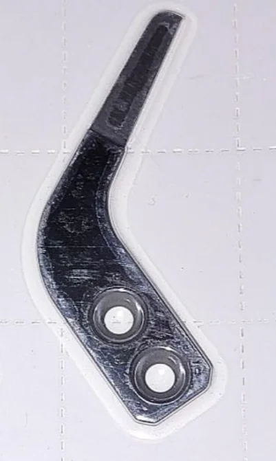 Toyota False Salveg Cutter Uppper for 710/810