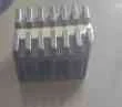 TOYOTA GUIDE (6 SLOT)