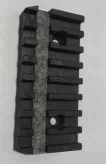 TOYOTA GUIDE NORMAL QUALITY