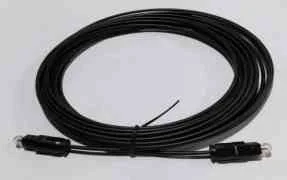 TOYOTA OPTICAL CABLE