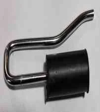 TOYOTA PART