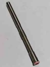 TOYOTA PIPE