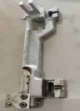 TOYOTA SHAFT BRACKET