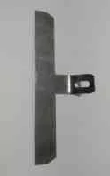 TOYOTA STEEL STRIP