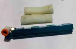 TOYOTA STREACH NOZZLE