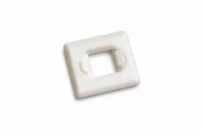 TOYOTA SWITCH