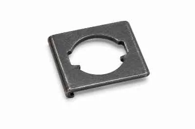 TOYOTA SWITCH