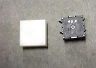 TOYOTA SWITCH SWITCH