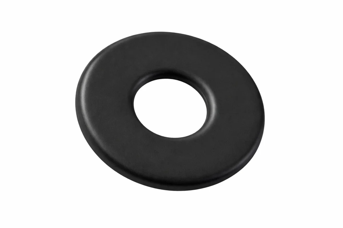Transponder Tag 5000