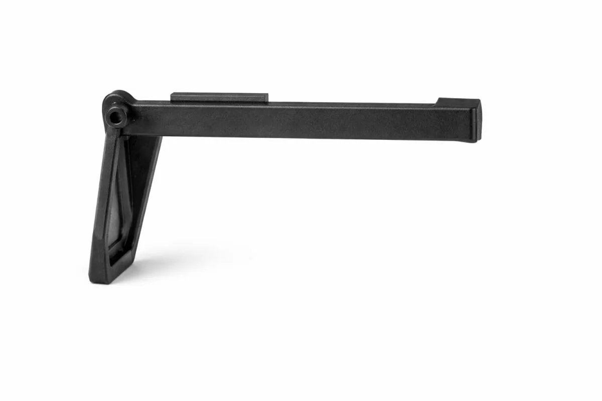 Trigger arm loadbox