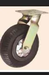 TROLLYWHEEL-YK-27FK-200X63-SUPO