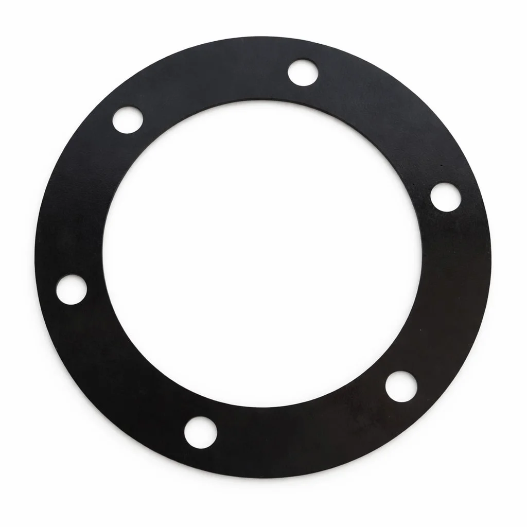 TT029692 Picanol Disc Spring for B61026
