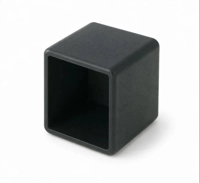 Tube end plug UR