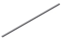 Tube,Lubrication;Pn:74126 Y