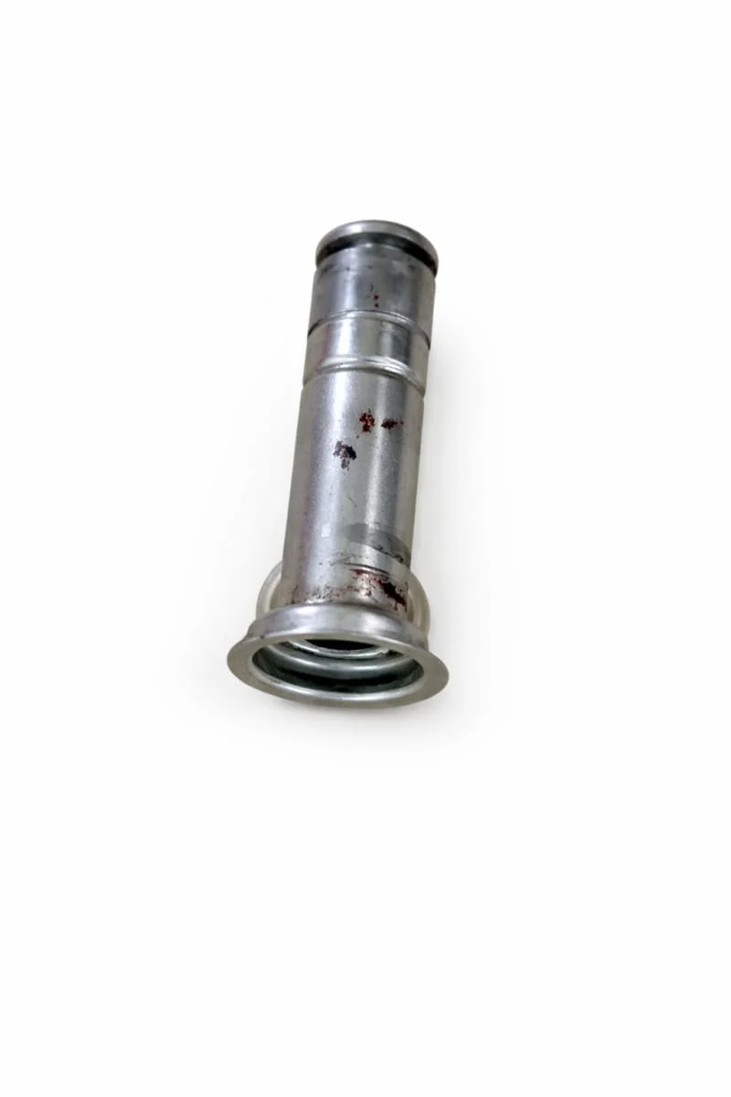 Tube