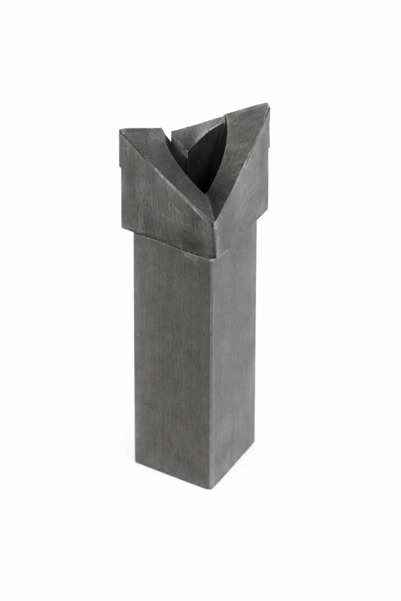Turning device long