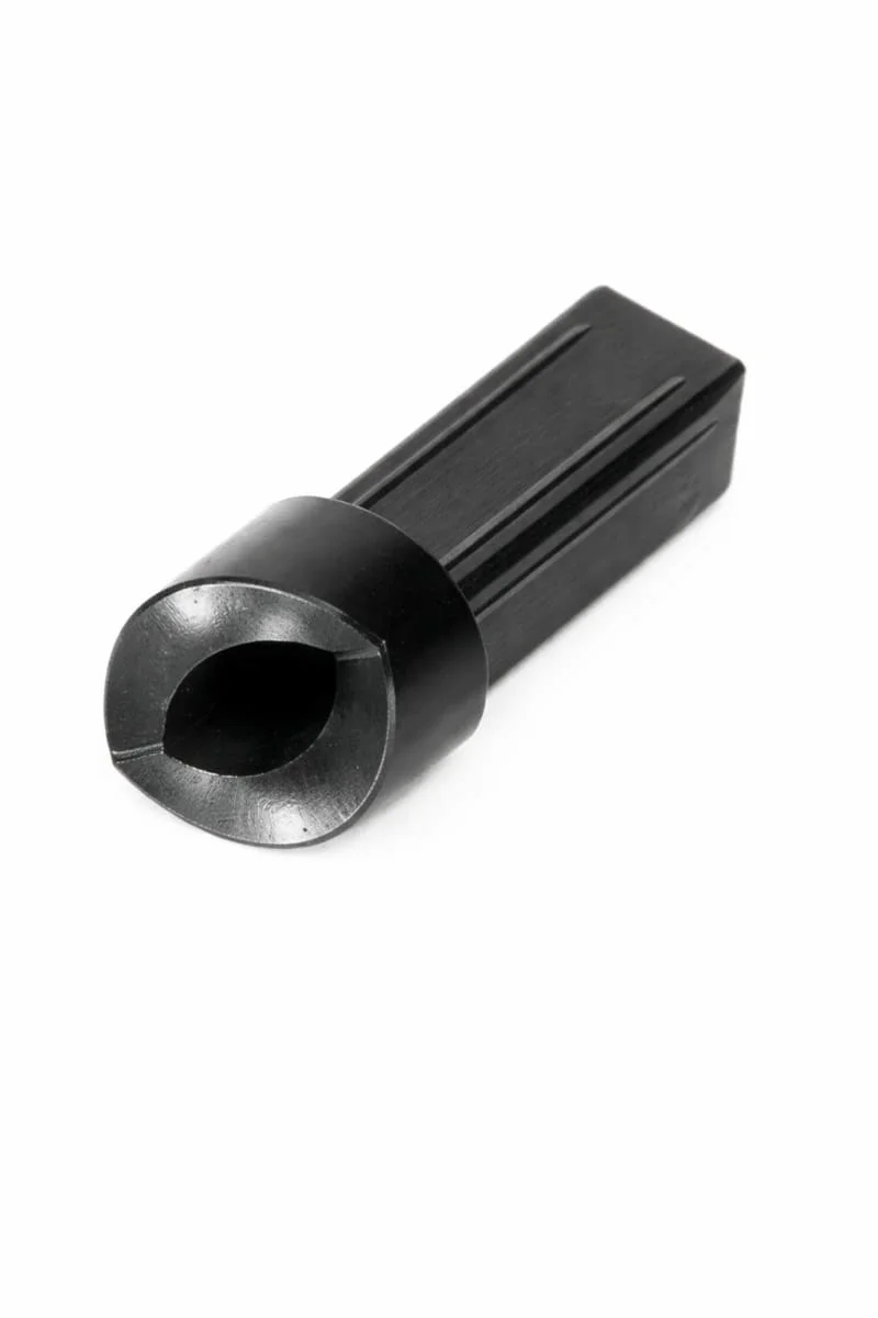 Turning device