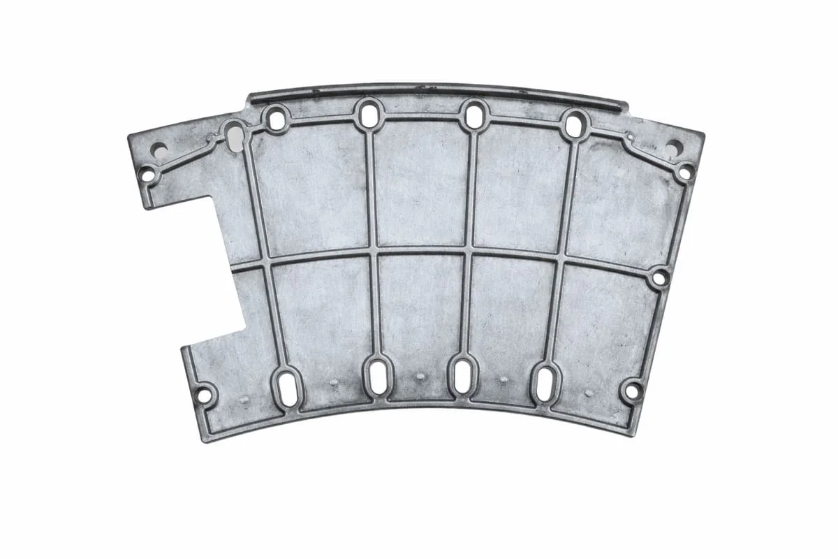 Upper Support Plate2