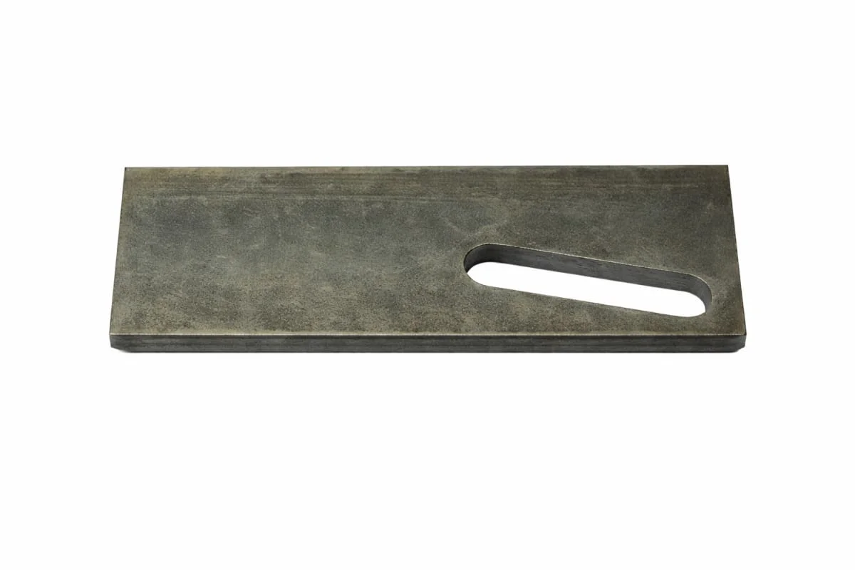 Upper Support Plate Base