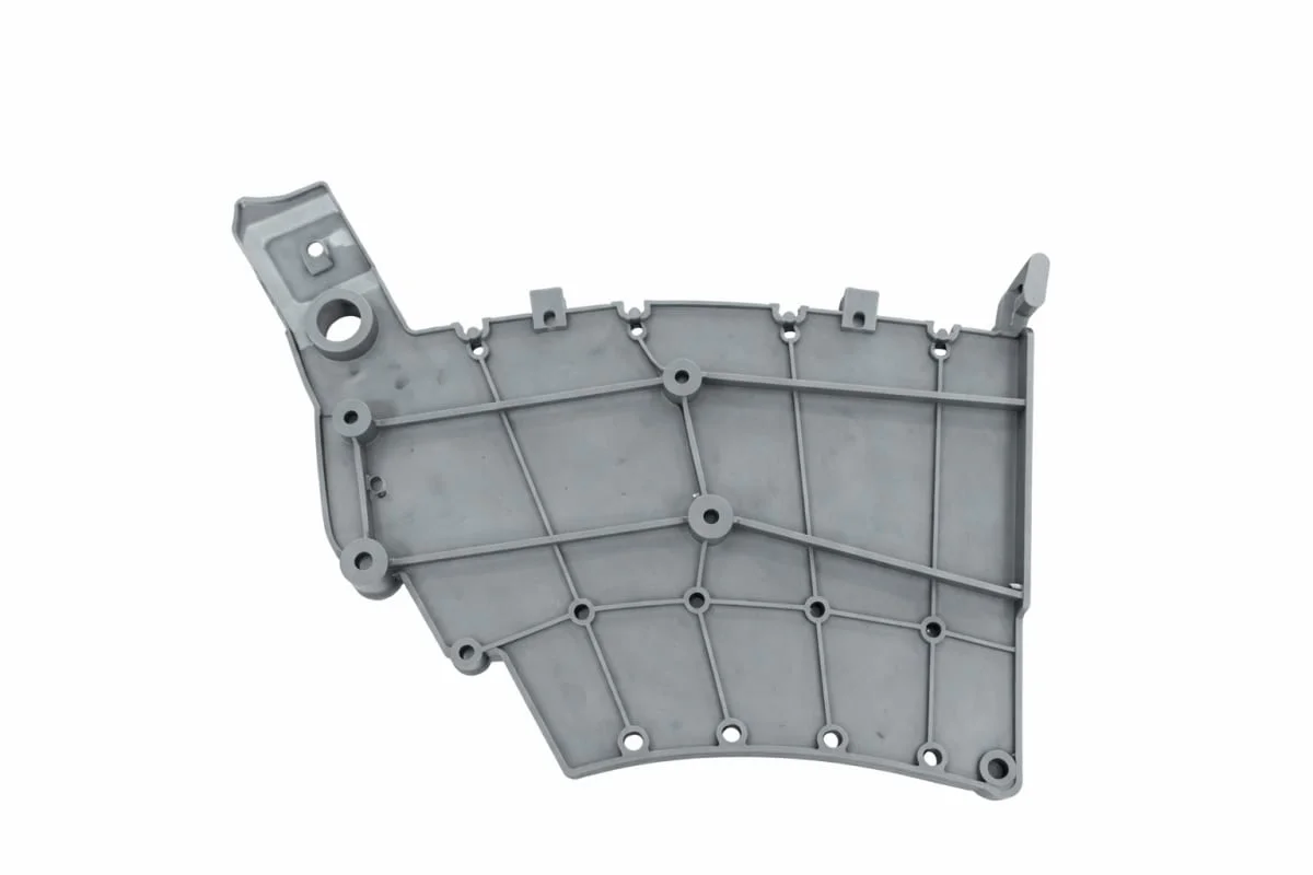 Upper Support Plate