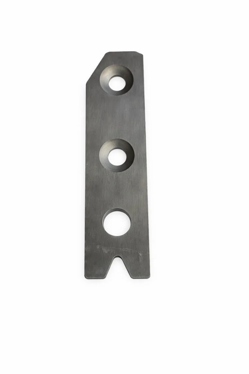 UT Cutter Blade2