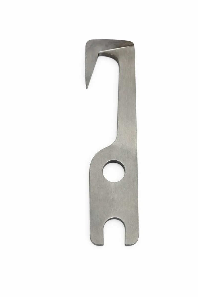 UT Cutter Blade