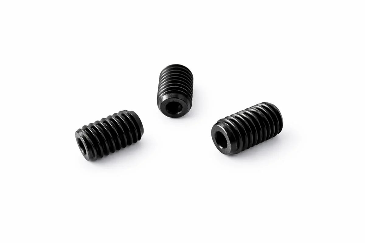V31, 3×5 Picanol Screw