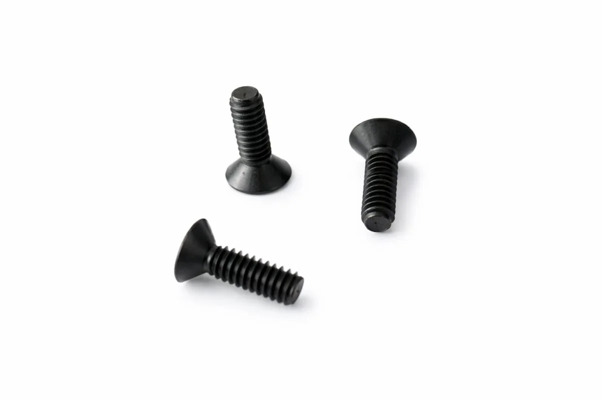 V71, 2×7 Picanol Screw