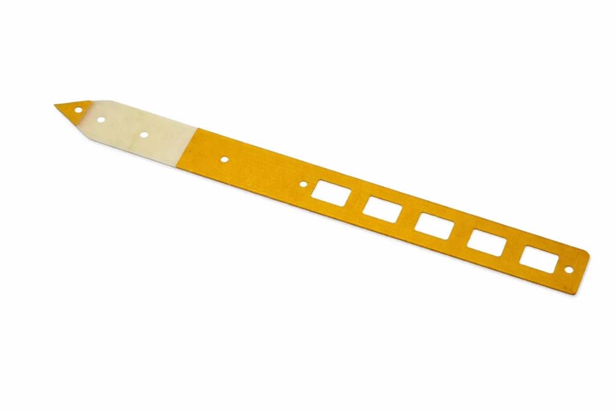 Vamatex Rapier Tape C401, H2100, L=2015mm