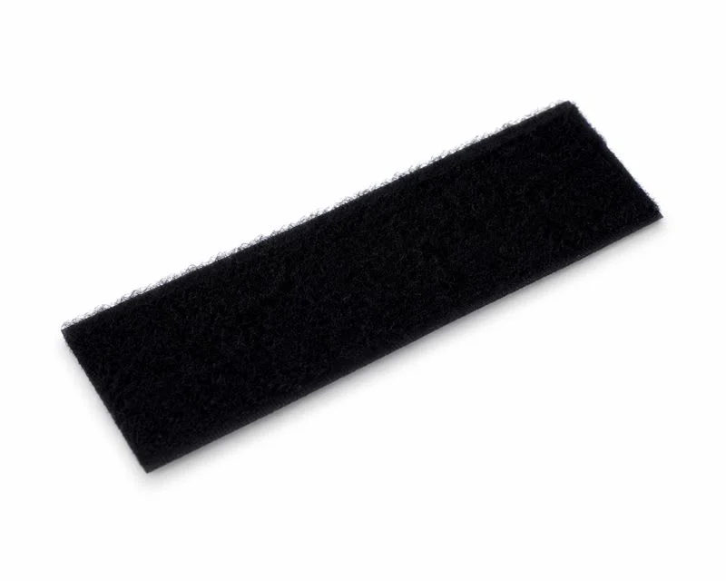 Velour tape 20mm