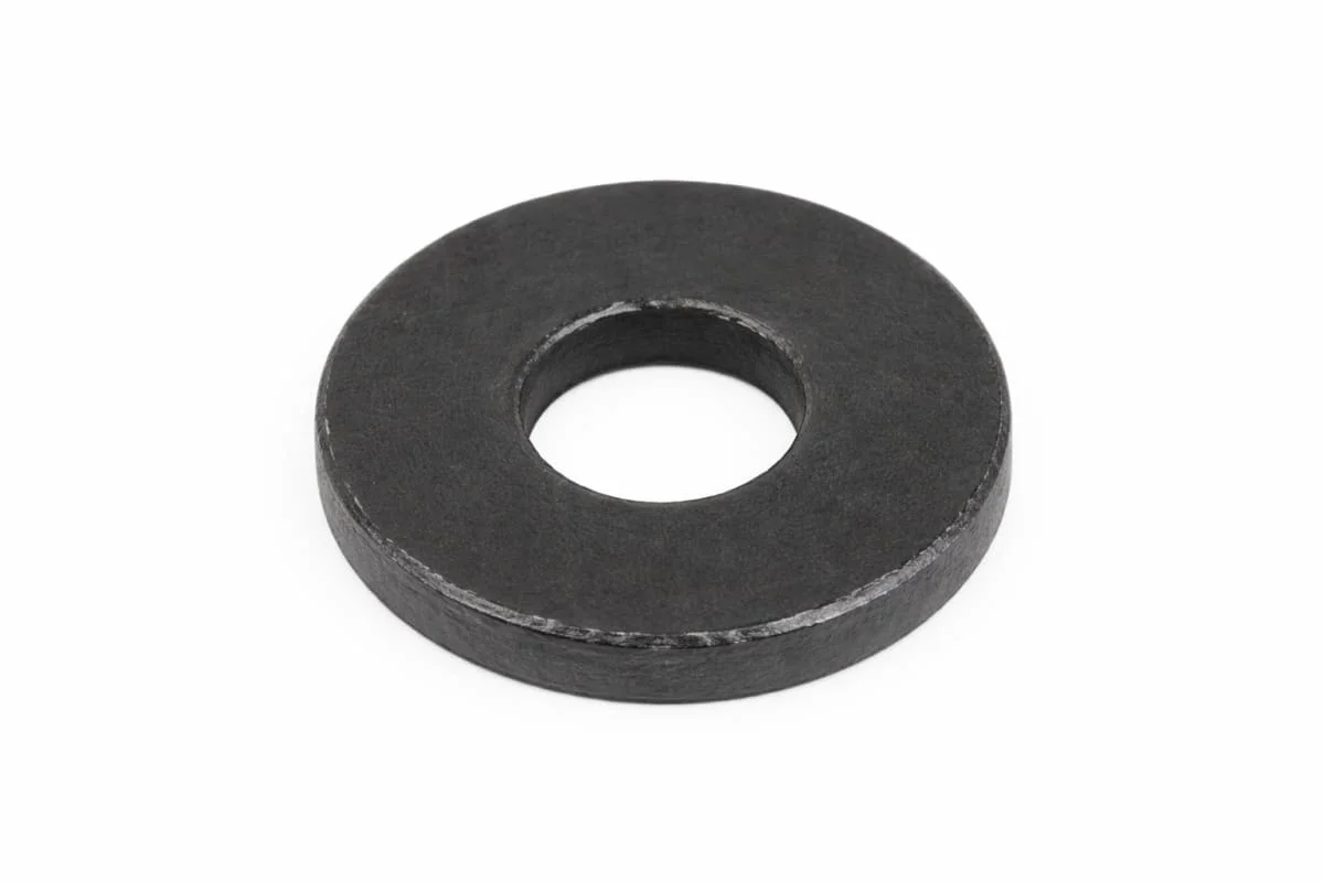 Washer2