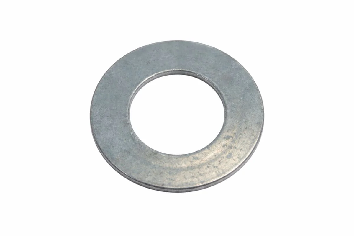 Washer 10