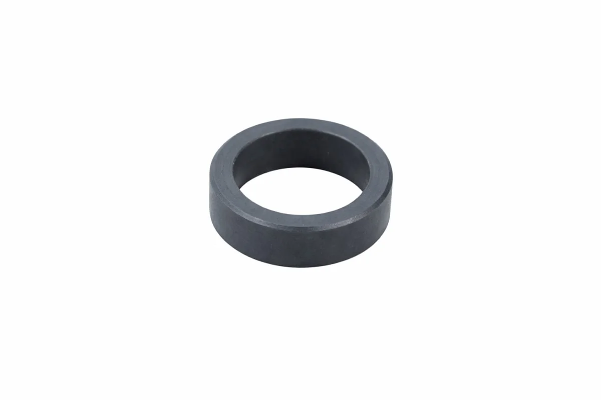 Washer 1