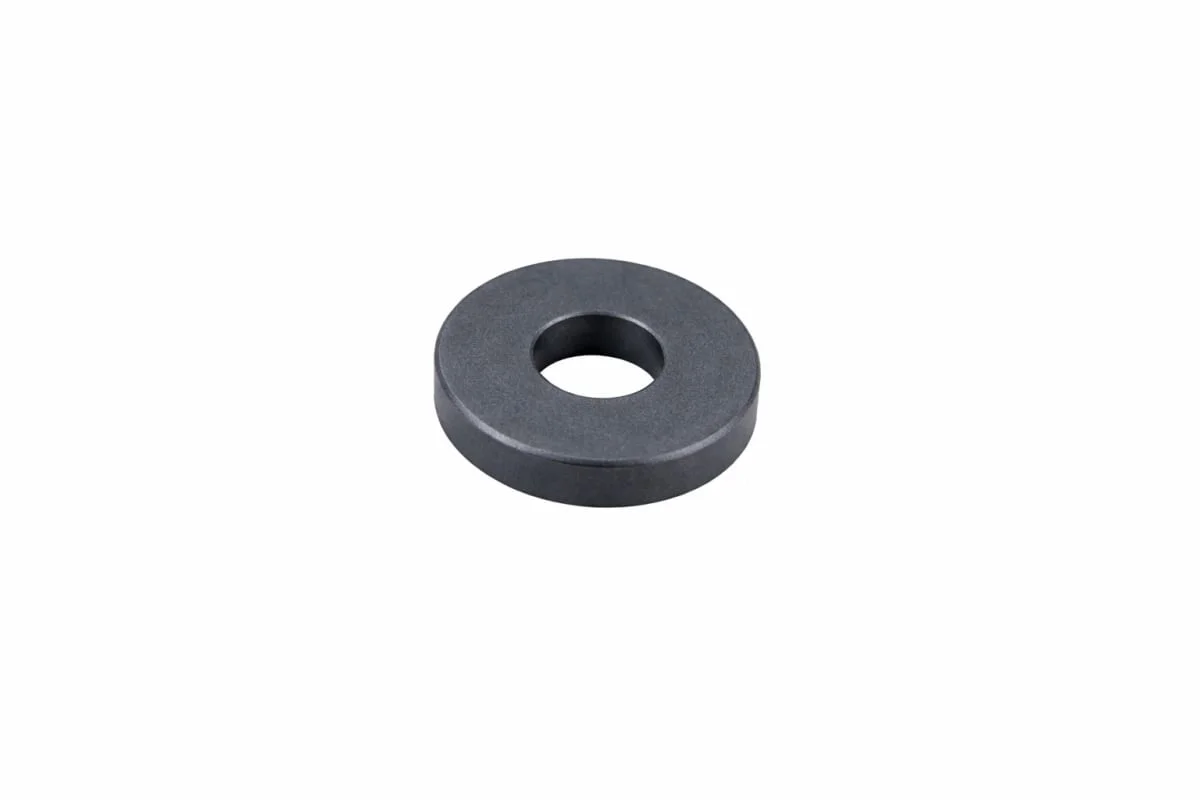 Washer 2