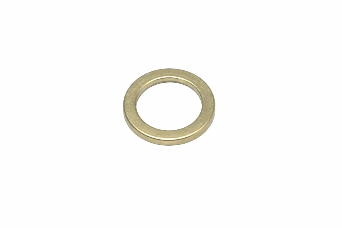 Washer 3