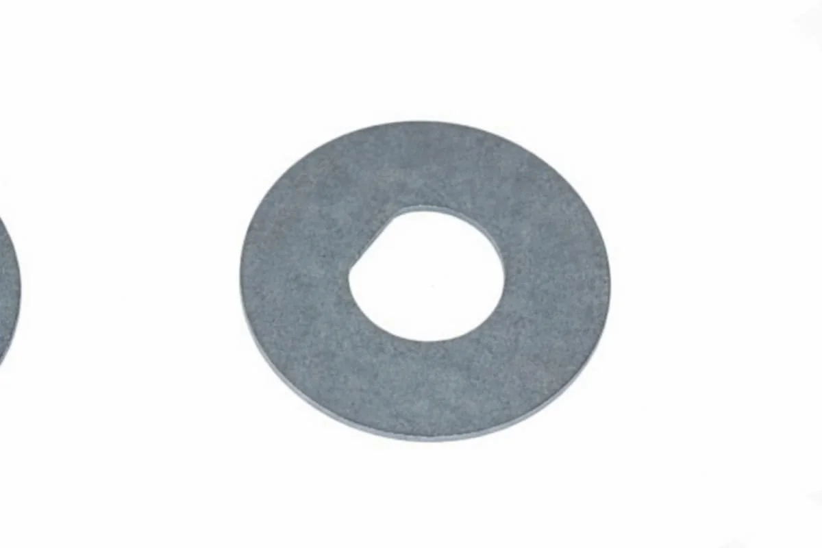 Washer 5